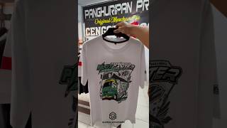 Kaos Pilot Canter New Desain Kaos Pilot Canter New Desain