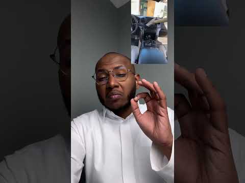 مؤلم لإصحاب التويوتا تدمير لاند كروزر سيارات سيارة تويوتا لاندكروزر