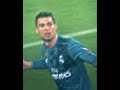 ronaldo edit baba pro sigma #sigma #shorts #football #ronaldo #skills #keşfet #keşfetbeniöneçıkar