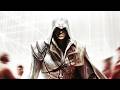 thixf - Assassins creed 2 (offical music video)