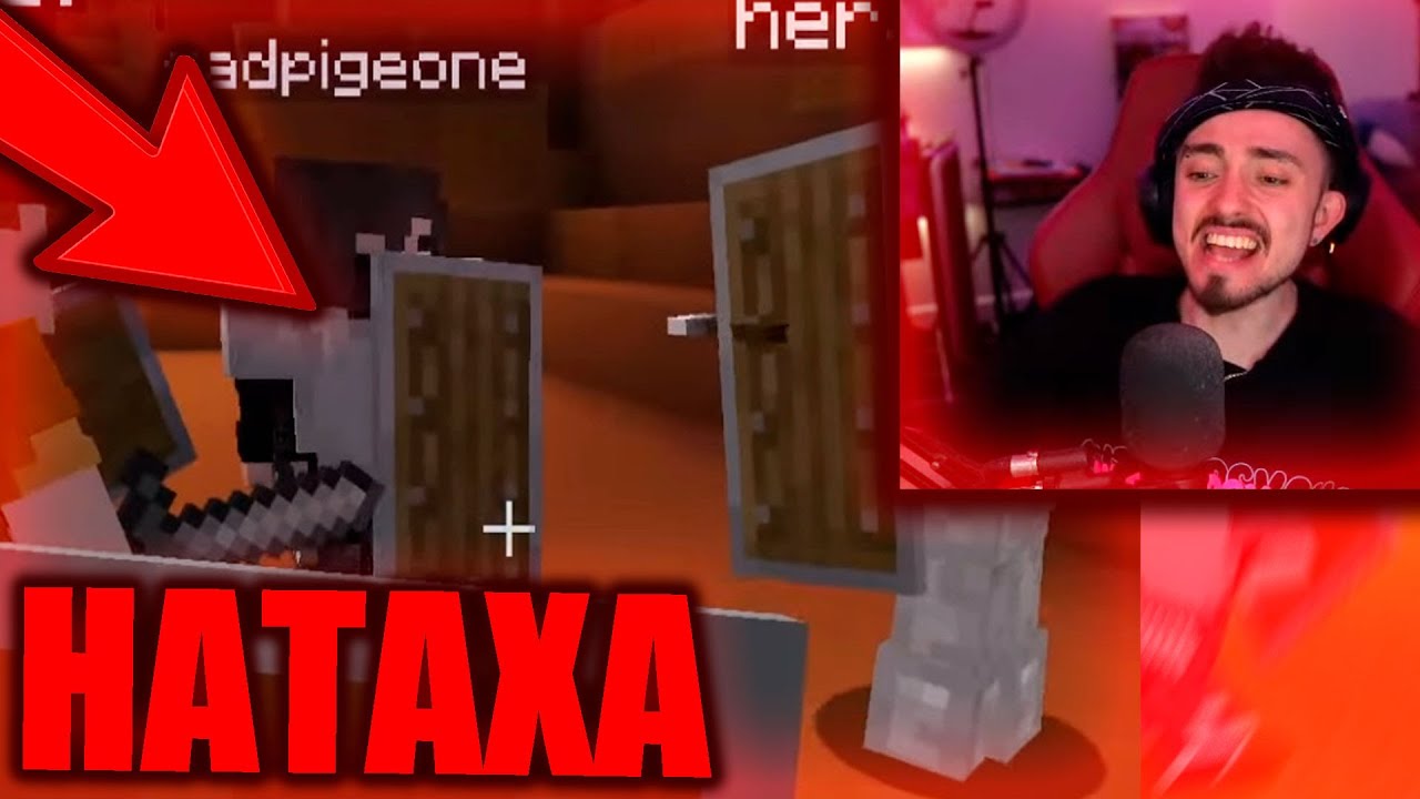 😲НАТАХА ПРИШЛА В ГОРОД К ЭДИСОНУ, ЧТО С НЕЙ СТАЛО! МОКРЫЙ ВАНТУЗ НА ...