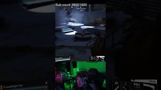 Epic Backstab Win: Sneaky Strategy Revealed! #shorts