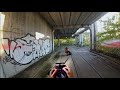 Grinderino bando 2