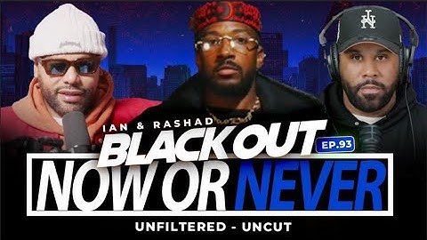 How to Take Control, Cultural Poisons, Why Successful Men Cheat & the 2026 Blueprint w/ 19 Keys