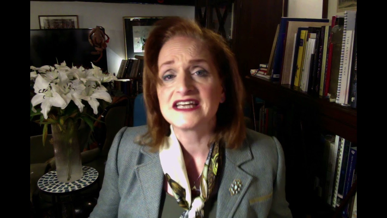 Maoist Revolution Phase One