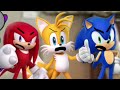 End of video