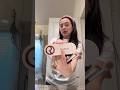 GRWM for a Rare Beauty Influencer Event 🤎