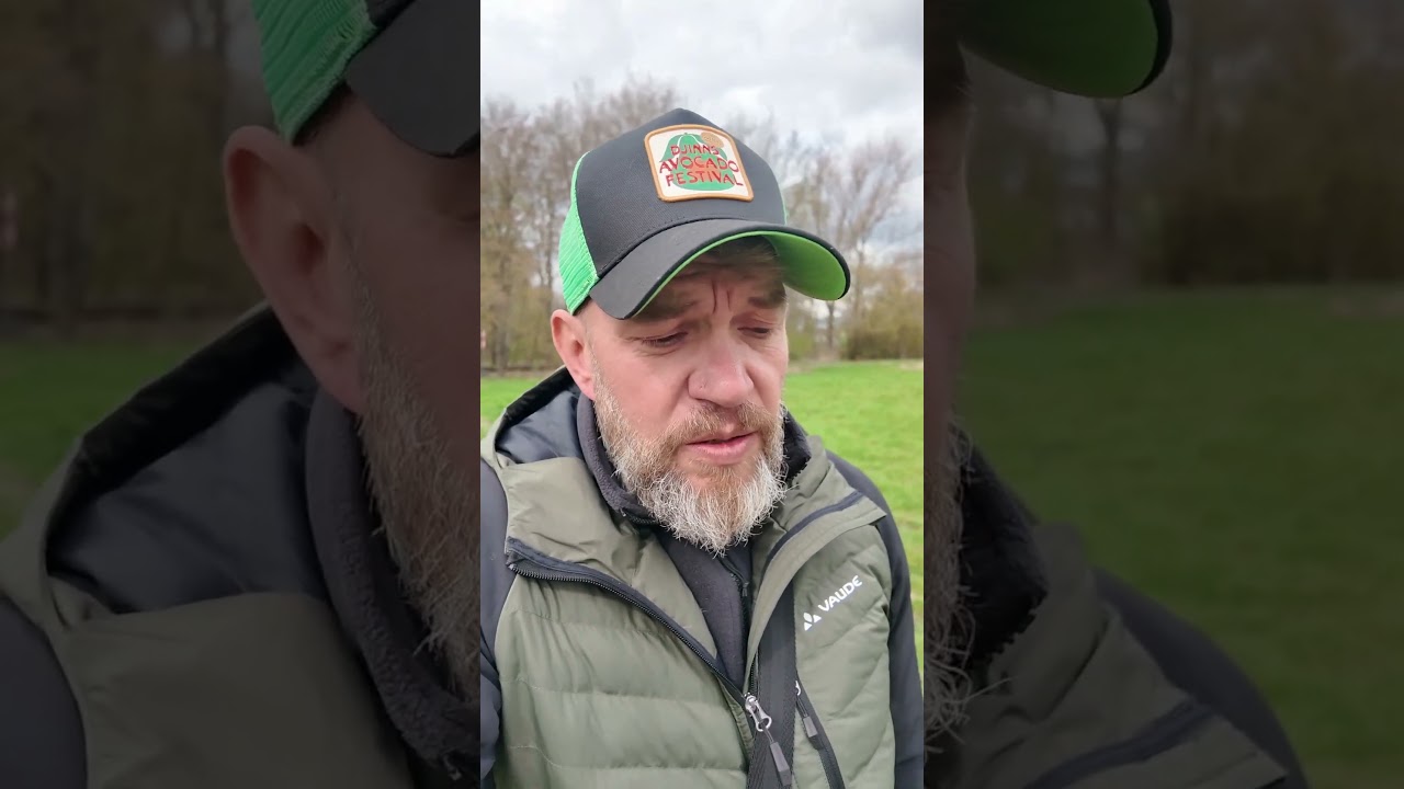 Manchmal ist weniger mehr #business #kunden #money #Kalkulation #knowhow