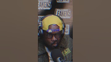 Conway The Machine on fire 🔥 | Rap Freestyle Pt. 2 | Rate 0/10 | #shorts #freestyle #laleakers #bars