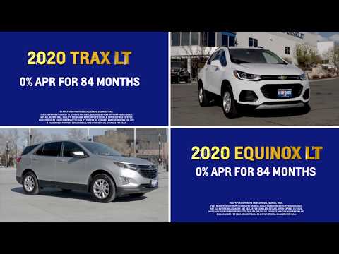 murdock-chevy-0%-apr-&-no-payments-for-120-days