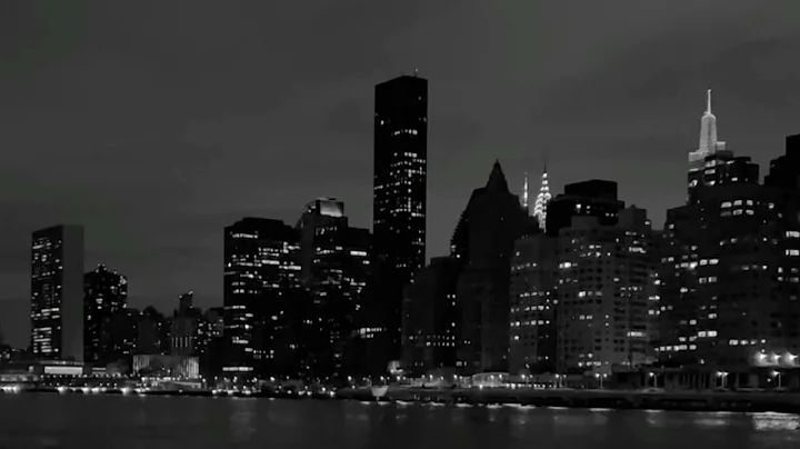 FLVCKKA - Hotel room Best part looped slowed