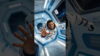 Viajem Espacial.#universo