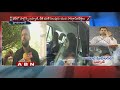 Suresh Babu Speaks on Meeting  Rahul Gandhi