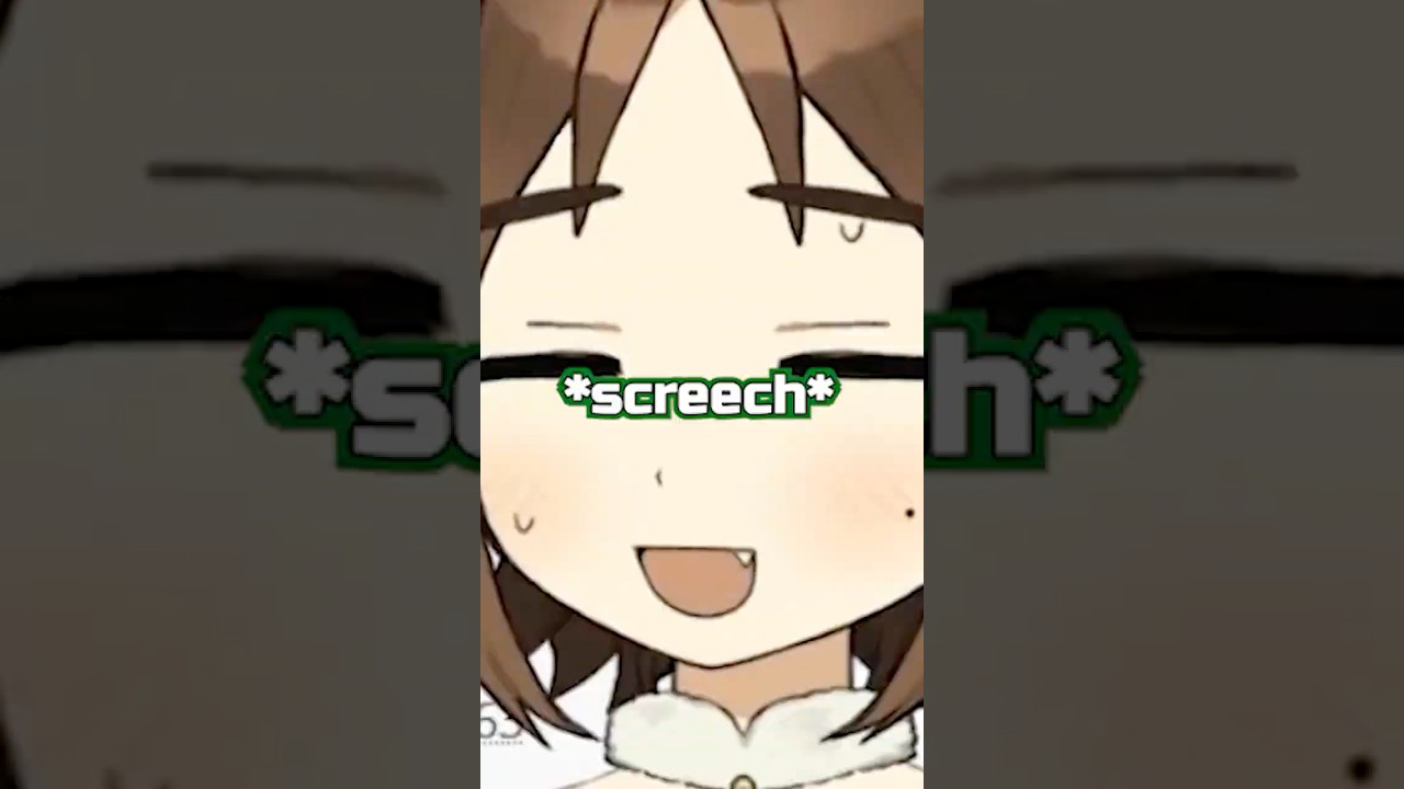 Minesweeper genius  #vtuber #motaberrie #vtuberclips