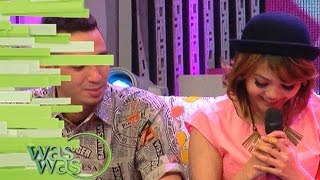 Highlight - WasWas 23 September 2015