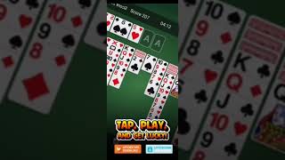 MK Gaming: Your Gateway to Over 100 Android Games #MKGaming #AndroidGaming #FreeMobileGames