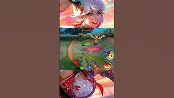 fanny mlbb, how to use fanny!! fanny cable tutorial, fanny practicefanny tutorial