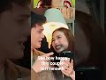 They seem to be happy together #Franseth#Seth Fedelin #Francine Diaz❤️❤️❤️