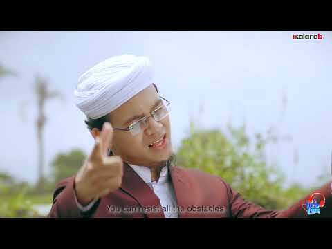bangla-islamic-song-2018-allah-bolo-with-english-subtitle-official-video-1