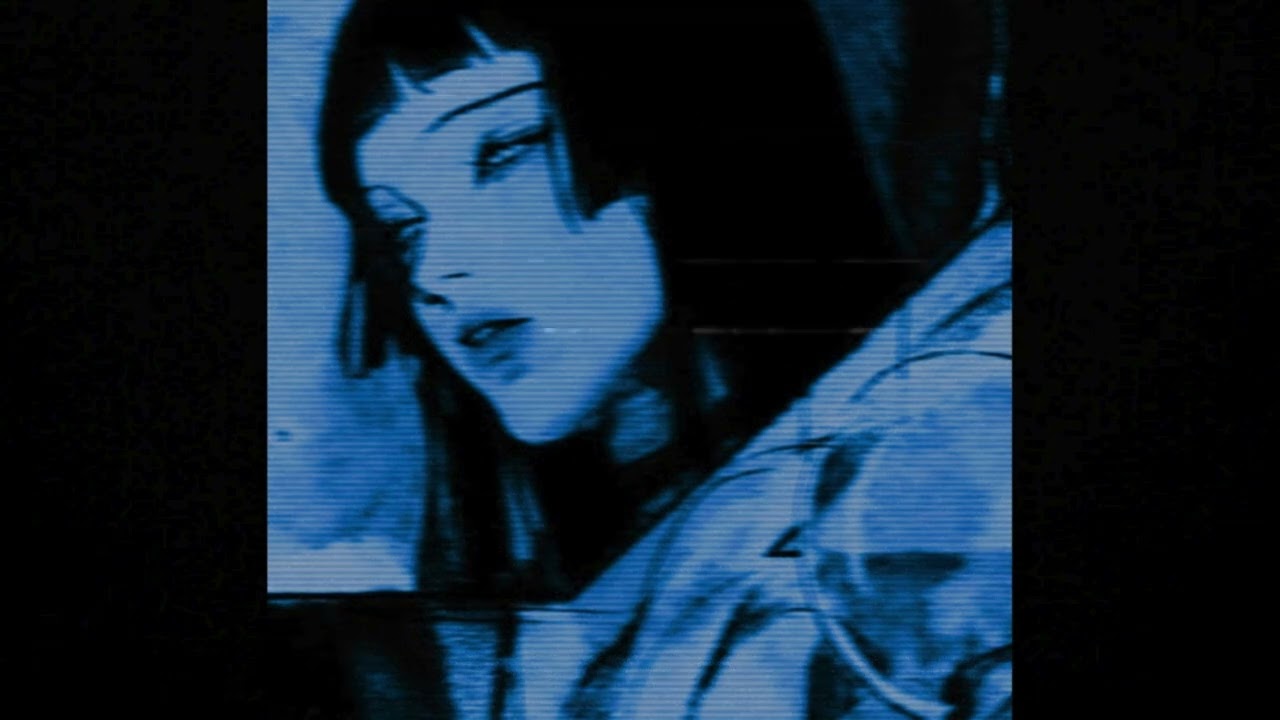 Not Hollow - no noise.