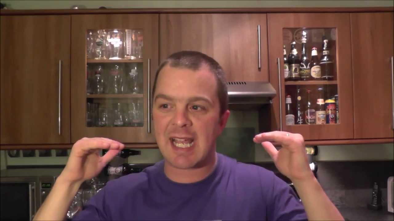 Celt Experience Seven Flowers IPA With Ale Syndicate Brewing & Atlas Brewing Company