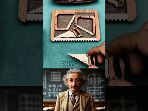 Physics 💀 #physics #science #shorts #ytshorts #physicsteacher
