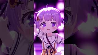 【踊ってみた】NO BATIDÃO / ZXKAI【乙夏れい】#slxughter #shorts #vtuber #dance Otsuka Ray ch.乙夏れい
