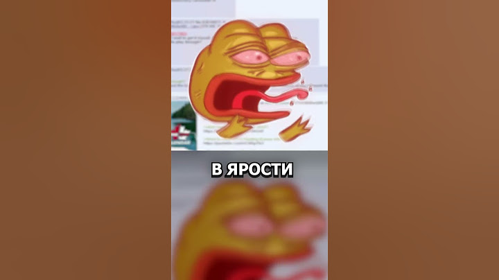Вот почему не стоит злить пользователей Форчана | 4chan истории #1