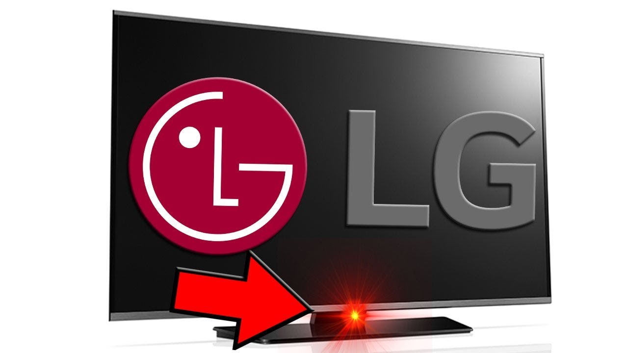 Como Desligar A Tv Pelo Celular Dibujos Cute Para Imprimir como-desligar-a-tv-pelo-celular-dibujos-cute-para-imprimir