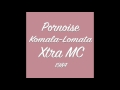 Pornoise – Komala Lomata (Merzbow, Masami Akita, ZSF Produkt) 1984