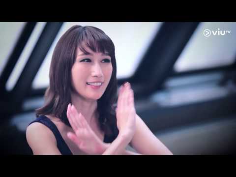 《花姐ERROR遊》應該係所有男人嘅夢想！第6回挑戰！ERROR x 日本女優JULIA！