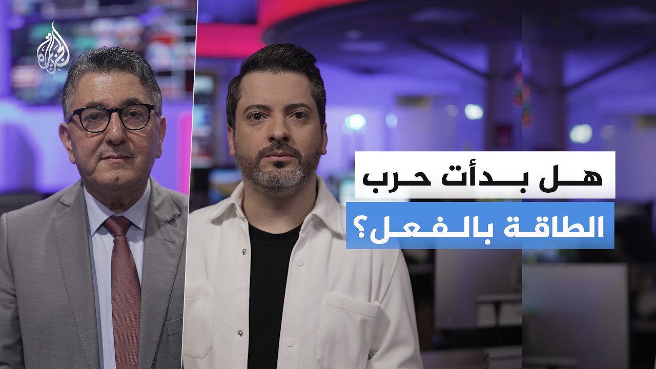 �� ������ ������ ��������� �� ��� ����� ����� ��Ӆ �� ���� ��� ������ ���� ��� ��� ���ȿ
 - نشر قبل 10 دقيقة