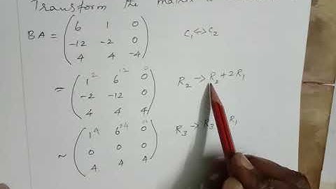 XII BUSINESS MATHS CHAPTER 1 EX. 1.1. 8