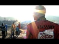 Lucas Oil Off-Road Racing Series (LOORRS) with Carl Renezeder