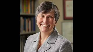 Dr. Amy Justice: Unlocking the Insights in Healthcare Data
