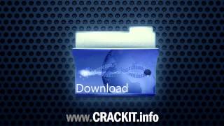 Celebrity Traffic Elixir Review Net Worth