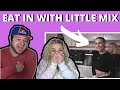 Eat In With Little Mix - Episode 3 (Perrie) | COUPLE REACTION VIDEO