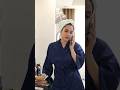 خدا بخیر کنه چی میشه