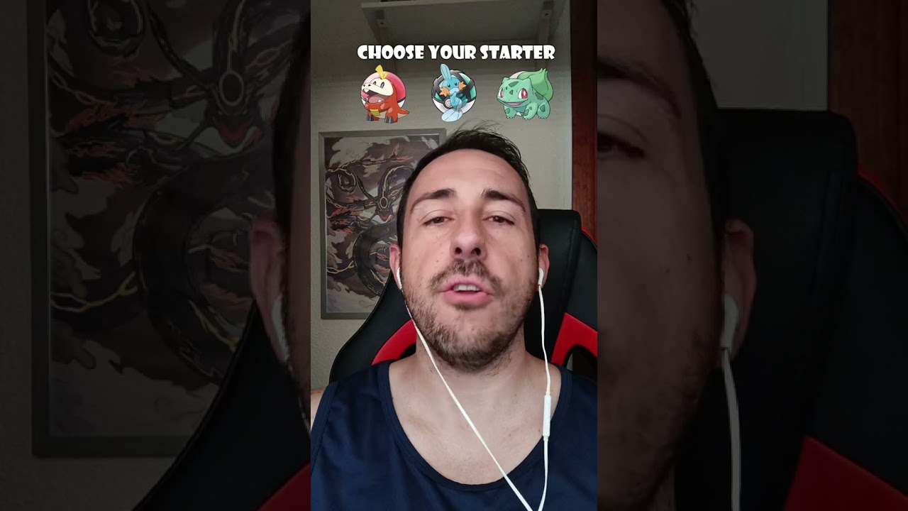 Con cual te quedas tú ??