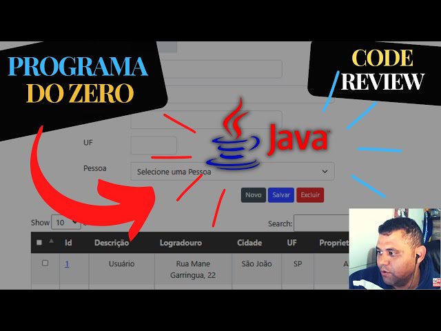 Download Java Terbaru Offline - Colaboratory