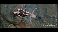 Katra Alone PagalWorld com HD 720p - Durasi: 3:00. Katra Alone PagalWorld com HD 720p - Durasi: 3:00.