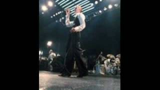 David Bowie - Station To Station (Live Audio) March 1976, New York