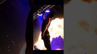 Timmy Trumpet fyp timmytrumpet dj rave edm mainstage trumpet  party fire