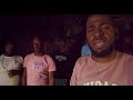 Ojaye Amor - Ghetto Anthem Official Music Video. Mp3 Song