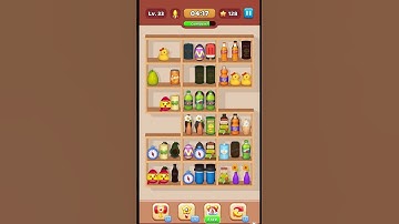 Good sorting #games #flstudiophonk #game #gaming #gamebeats #puzzle #gameplay #phonkbeat #puzzlegame