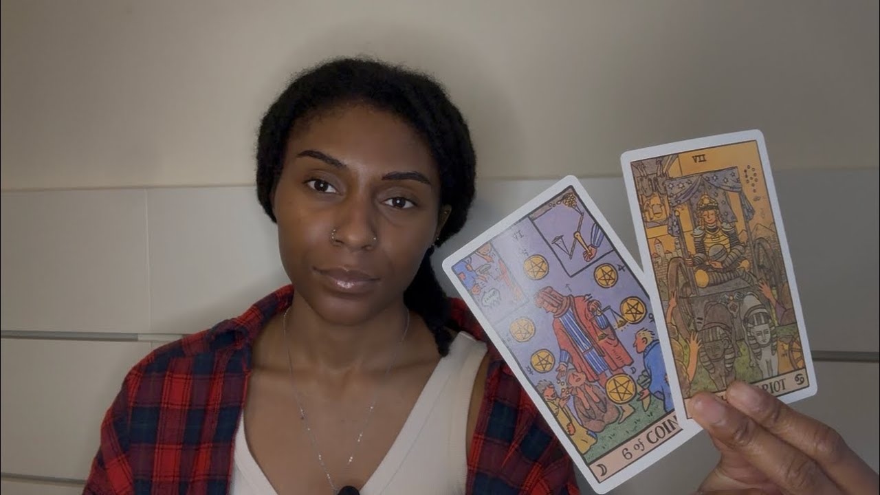 Близнецы — богатый спонсор. Кто-то собирается помочь вам большими деньгами… Февраль 2026 года