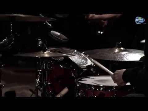 Arsénico-DLD
