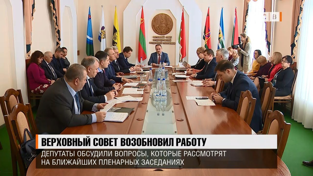 Хендай возобновил работу