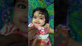 VID 20190830 092945