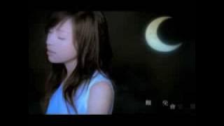 Cyndi Wang 王心凌 - Yue Guang 月光